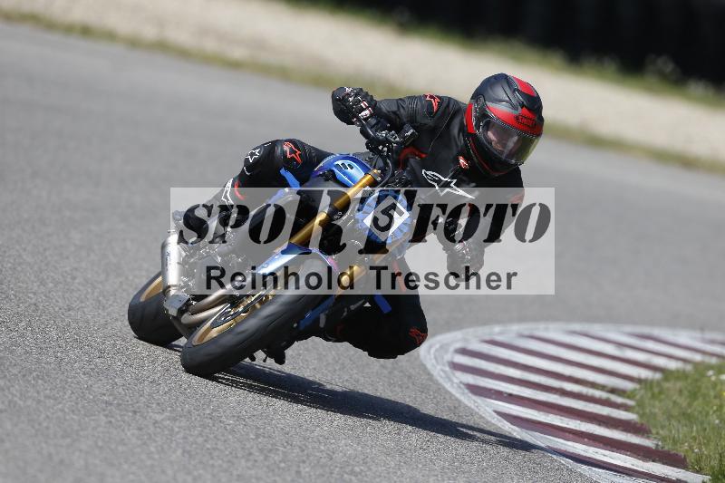/08 17.04.2026  TZ Motorsport ADR/Gruppe gruen/5